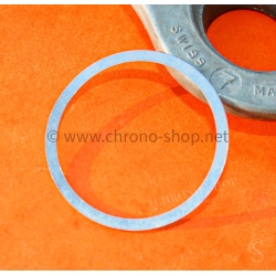 TUDOR SUBMARINER 75090,75190 ANNEAU DE TENSION LUNETTE MONTRES SUBMARINER TAILLE MEDIUM