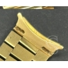 Rolex 23-9381 Genuine Gold Spring Bars Pins 20mm Day-Date President 1803,18038 Datejust 16018,16258