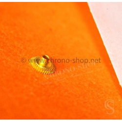 Rolex 5035-6024 Genuine 5035 Part 6024 Hour Wheel Double Toothing Rolex Oysterquartz 17000,17013,17014