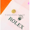Rolex 5035-6024 fourniture horlogère 6024 Roue des heures à double denture Calibres 5035 Rolex Oysterquartz 17000,17013