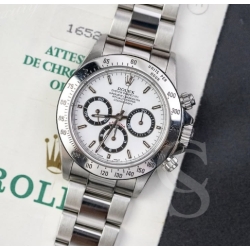 Rolex 4030-540 originale Fourniture horlogère roue d'inversion ROLEX 4030 540 montres Daytona 16520,16519,16528,16518