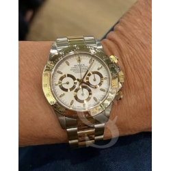 Rolex 4030-540 Reversing Wheel Mounted watch part 80/90's Daytona 16520,16528,16523,16519 Caliber 4030 Ref 4030 540