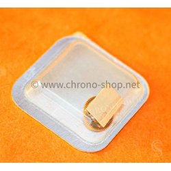 Rolex 4030-540 originale Fourniture horlogère roue d'inversion ROLEX 4030 540 montres Daytona 16520,16519,16528,16518