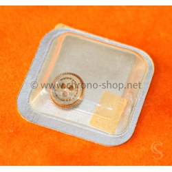 Rolex 4030-340 watch part 80/90's Daytona 16520,16528,16523,16519 Caliber 4030 Ref 4030 340 Third Wheel Watch Part