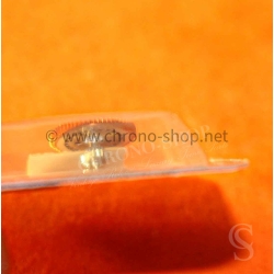 Rolex 4030-540 Reversing Wheel Mounted watch part 80/90's Daytona 16520,16528,16523,16519 Caliber 4030 Ref 4030 540