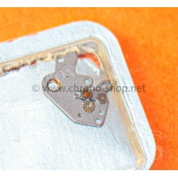 Rolex 2135-68 Original Ladies Auto Caliber 2135 Corrector Mechanism 2135 668