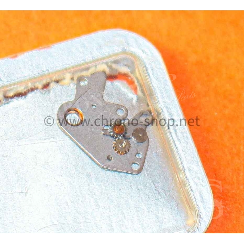 Rolex 2135-68 Original Ladies Auto Caliber 2135 Corrector Mechanism 2135 668