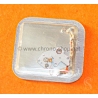Rolex 2130-668 mécanisme correcteur calibre montres dames automatique lady 2135 ref 2135 668