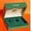 ★VINTAGE ROLEX Top Box wooden 50-60's Sub 5510, 6538, 6536, 5508, Models Explorer GMT 6542, Daytona 6240, 6241, 6262★