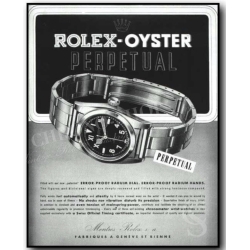 Rolex Aiguille des heures Mercedes bleuie 9.5mm ancienne sulfure de zinc Zinc sulfide Originale montres Bubble back 2940,3065