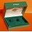 ?Rolex vintage boite années 50/60 de submariner 6538, 6536, 5508, 5510, 1019, 6542 GMT, Daytona 6241, 6262, 6263, 6240 ?