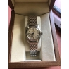 Rolex Original Set Complet aiguilles bleuies ancienne sulfure de zinc Zinc sulfide montres Bubble back 2940,3065
