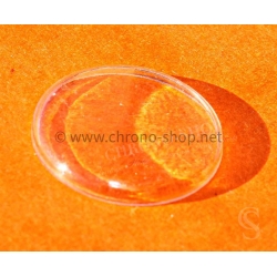 Omega vintage pièces montres dames Omega De Ville cadran,aiguilles,couronne et calibre Omega 671 automatique