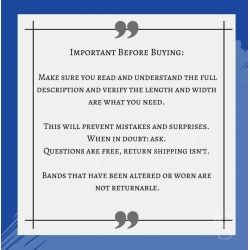 Genuine vintage L.U Chopard Genève Silvered watch part dial, hands, mechanical caliber