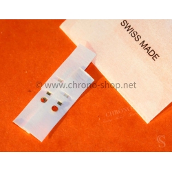 Rolex Rare Cosmograph Everose Daytona Rose Gold chromalight handset 116505,116515 cal 4130