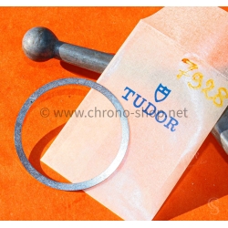 Rolex Genuine Tension spring inner Bezel glass Submariner 5512,5513,1680,5514,5517 Tudor Sub 79090,9411,94011,7021,7016