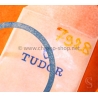 TUDOR MONTRES SUBMARINER 7928,7021,7016,9411 RESSORT DE LUNETTE,TENSION SPRING DISQUE ANODISE