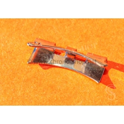 Rolex fixage 74 jubilée acier 74 en 19mm Bracelet jubilée 6251H Montres Daytona 6263,6265,6239 Airking