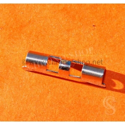 Rolex fixage 74 jubilée acier 74 en 19mm Bracelet jubilée 6251H Montres Daytona 6263,6265,6239 Airking