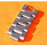 Breitling Original Titanium links half Bracelet 20-21mm 5219 B12 Aerospace Evo E79363101B1E1﻿ 22mm lugs