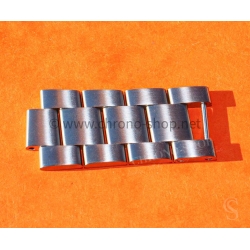 Breitling Original Titanium links half Bracelet 20-21mm 5219 B12 Aerospace Evo E79363101B1E1﻿ 22mm lugs