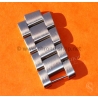Breitling Original Titanium links half Bracelet 20-21mm 5219 B12 Aerospace Evo E79363101B1E1﻿ 22mm lugs