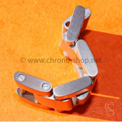 Breitling Original Titanium links half Bracelet 20-21mm 5219 B12 Aerospace Evo E79363101B1E1﻿ 22mm lugs