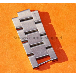 Breitling Original Titanium links half Bracelet 20-21mm 5219 B12 Aerospace Evo E79363101B1E1﻿ 22mm lugs