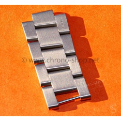 Breitling maillons 20-21mm titane Bracelet 5219 B12 Titane Montres Breitling Aerospace Evo E79363101B