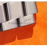 Breitling Original Titanium links half Bracelet 20-21mm 5219 B12 Aerospace Evo E79363101B1E1﻿ 22mm lugs