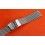 ? BREITLING BRACELET ACIER 22mm MESH - MILANAIS NAVITIMER, SUPEROCEAN, COSMONAUTE, OCEAN CLASSIC, CHRONOMAT ?