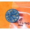 BREITLING VINTAGE CADRAN BLEU MONTRES BREITLING Chronomat vitesse B13048,B13047,B13050.1,13350