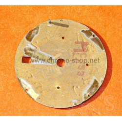 BREITLING BLUE DIAL Ø28mm BREITLING CHRONOMAT VITESSE WATCHES B13048,B13047,B13050.1,13350