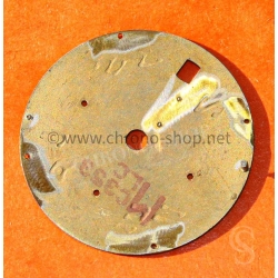 BREITLING BLUE DIAL Ø28mm BREITLING CHRONOMAT VITESSE WATCHES B13048,B13047,B13050.1,13350