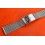 ? BREITLING BRACELET ACIER 22mm MESH - MILANAIS NAVITIMER, SUPEROCEAN, COSMONAUTE, OCEAN CLASSIC, CHRONOMAT ?