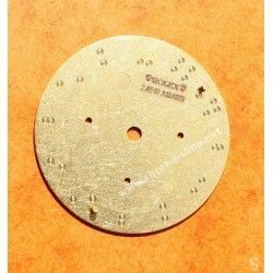 Rolex Authentique Cadran Noir Everose or Rose Montres Rolex Cosmograph Daytona ref 116505