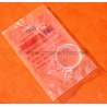 ROLEX Genuine dome ladies watches Plexiglas TROPIC 33 Watch Part Crystal tudor 7590A,7597,7599A,7614,7615,92200,92213
