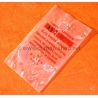 ROLEX Genuine dome ladies watches Plexiglas TROPIC 33 Watch Part Crystal tudor 7590A,7597,7599A,7614,7615,92200,92213