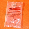 ROLEX Genuine dome ladies watches Plexiglas TROPIC 33 Watch Part Crystal tudor 7590A,7597,7599A,7614,7615,92200,92213