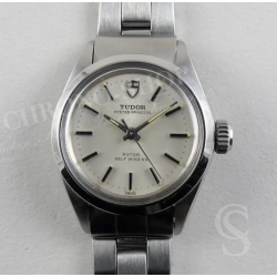 Rolex Vintage Original dome Tropic 33 verre plexiglas 25-33 montres dames tudor 7590A,7597,7599A,7614,7615,92200,92213