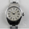 Rolex Vintage Original dome Tropic 33 verre plexiglas 25-33 montres dames tudor 7590A,7597,7599A,7614,7615,92200,92213