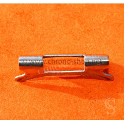 ROLEX TUDOR ENDLINK 280 RIVETS 7206, 6636 FOLDED 9315, 7836, 20mm BRACELET WATCHES GMT 1675,16750,EXPLORER 1016,1655