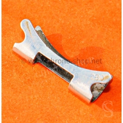 ROLEX VINTAGE FIXAGE 280 ACIER 20mm MONTRES BRACELETS 9315/7836 7206,6636 ROLEX 5512,5513,1680,1675,1655