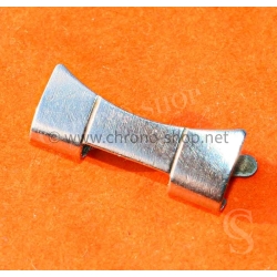 ROLEX TUDOR ENDLINK 280 RIVETS 7206, 6636 FOLDED 9315, 7836, 20mm BRACELET WATCHES GMT 1675,16750,EXPLORER 1016,1655