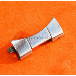 ROLEX VINTAGE FIXAGE 280 ACIER 20mm MONTRES BRACELETS 9315/7836 7206,6636 ROLEX 5512,5513,1680,1675,1655