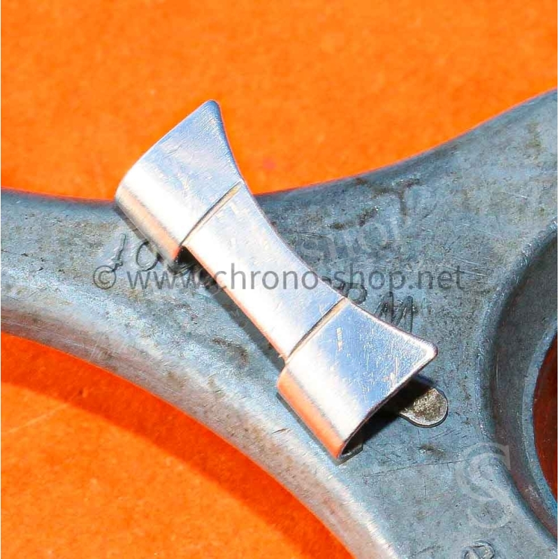 ROLEX VINTAGE FIXAGE 280 ACIER 20mm MONTRES BRACELETS 9315/7836 7206,6636 ROLEX 5512,5513,1680,1675,1655,