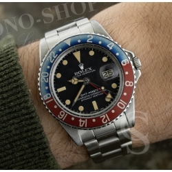 ROLEX TUDOR ENDLINK 280 RIVETS 7206, 6636 FOLDED 9315, 7836, 20mm BRACELET WATCHES GMT 1675,16750,EXPLORER 1016,1655