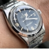 ROLEX TUDOR ENDLINK 280 RIVETS 7206, 6636 FOLDED 9315, 7836, 20mm BRACELET WATCHES GMT 1675,16750,EXPLORER 1016,1655