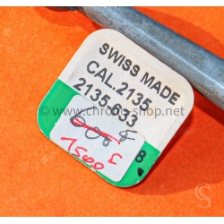 Rolex 2135-633 New Genuine Rolex 2135 633 Yoke for cam Cal Movement 2135,2135 ladies Datejust watches