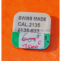 Rolex 2135-633 New Genuine Rolex 2135 633 Yoke for cam Cal Movement 2135,2135 ladies Datejust watches